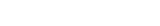 Produktpalette