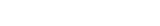 Körperpflege