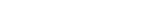Ernährung