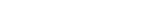 Beauty-Tage