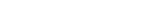 Behandlungen